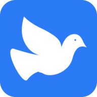 微语 Logo